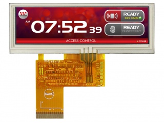 WF39BTLASDNT0#