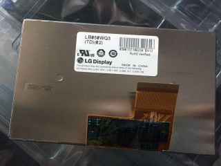 LB050WQ3-TD02
