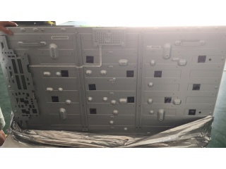 LD550DUN-TKB1