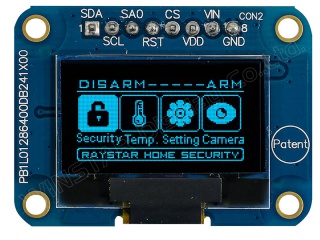 WEA012864DBPP3N00001