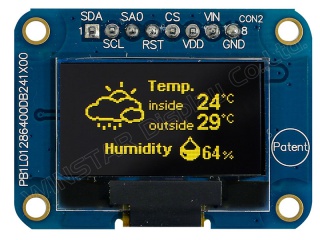 WEA012864DLPP3N00001