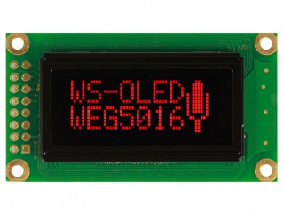 WEG005016ARPP5N00000