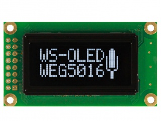 WEG005016AWPP5N00100