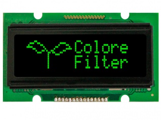 WEG007616AGPP5N00100