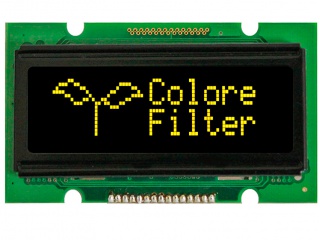 WEG007616ALPP5N00100