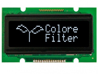 WEG007616AWPP5N00100