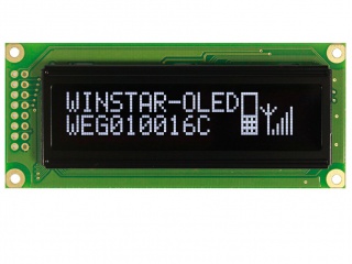WEG010016CW