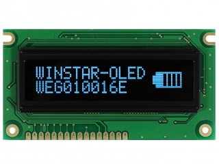 WEG010016EB