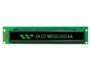 WEG020016AG