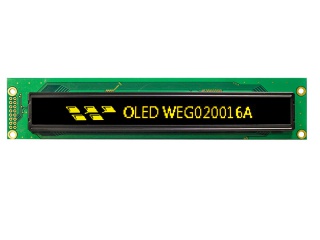 WEG020016AL