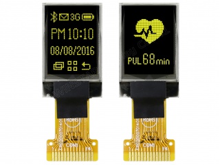 WEO004864ALPP3N00000