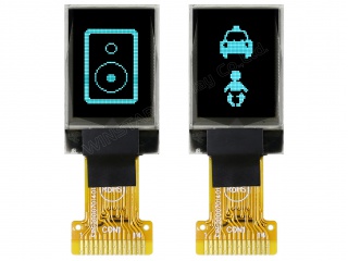 WEO004864ASPP3N00000