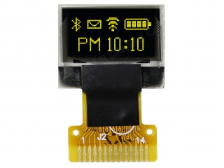 WEO006432ALPP3N00000