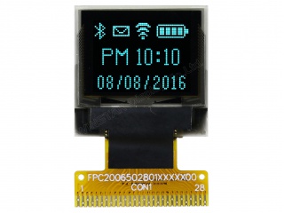 WEO006448ASPP3N00000