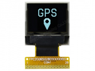 WEO006448AWPP3N00000