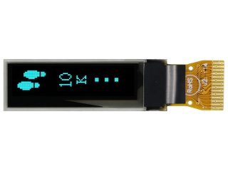 WEO009616ASPP3N00000