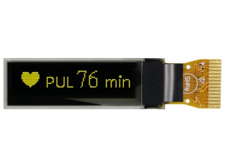 WEO009616ALPP3N00000