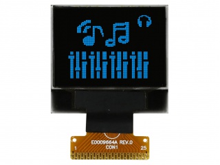 WEO009664ABPP3N00000