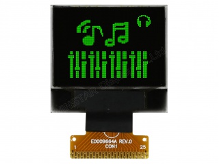 WEO009664AGPP3N00000