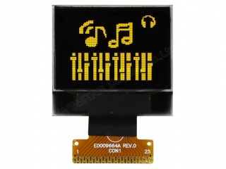 WEO009664ALPP3N00000