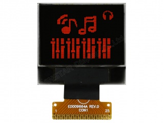 WEO009664ARPP3N00000