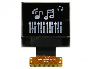 WEO009664AWPP3N00000