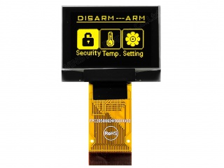 WEO009664BLAP3N00000