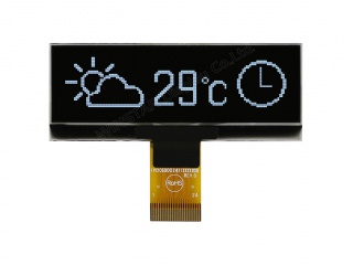 WEO012832AWPP3N00000