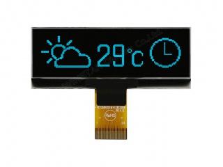 WEO012832ASPP3N00000