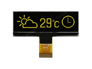 WEO012832ALPP3N00000