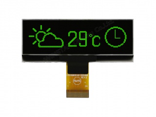 WEO012832AGPP3N00000