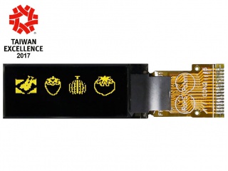 WEO012832DLPP3N00000