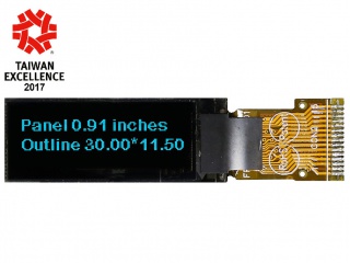 WEO012832DSPP3N00000