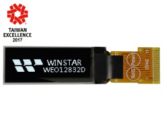 WEO012832DWPP3N00009