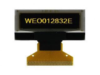 WEO012832ELAP3N00000