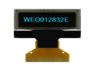 WEO012832ESAP3N00000