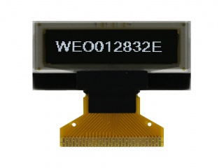 WEO012832EWAP3N00000