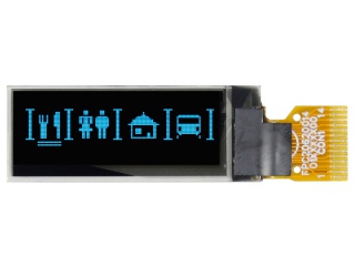 WEO012832FSPP3N00000