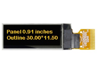 WEO012832FLPP3N00001