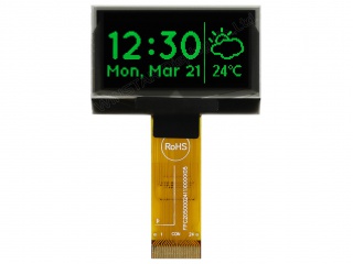 WEO012864AGAP3N00000