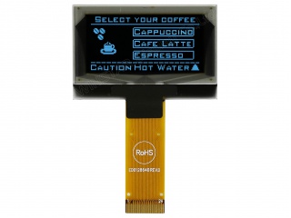 WEO012864BBPP3N00000