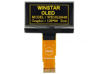 WEO012864BLPP3N00000