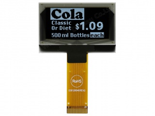 WEO012864BWPP3N00000