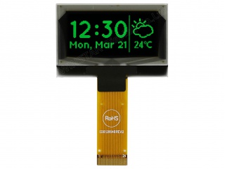 WEO012864BGPP3N00000