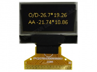 WEO012864CLAP3N00001