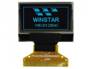 WEO012864CSAP3N00000