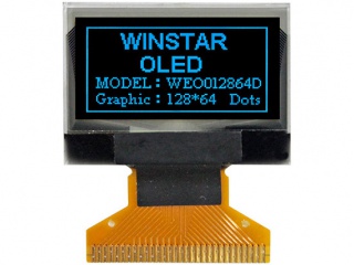 WEO012864DBPP3N00000