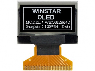 WEO012864DWPP3N00000