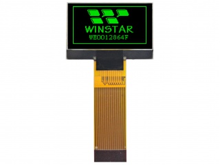 WEO012864FGPP3N00000