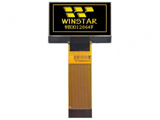 WEO012864FLPP3N00000